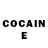Кодеиновый сироп Lean Purple Drank dima zhuokov