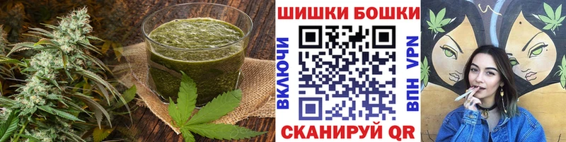 Еда ТГК марихуана  закладка  Долгопрудный 