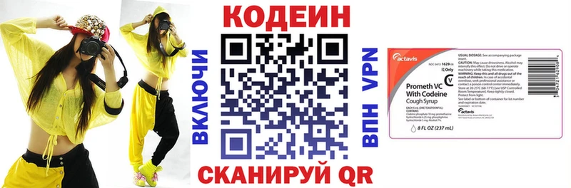 ссылка на мегу tor  Долгопрудный  Кодеиновый сироп Lean Purple Drank  цены  