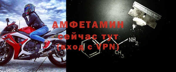 молекула духа Балабаново