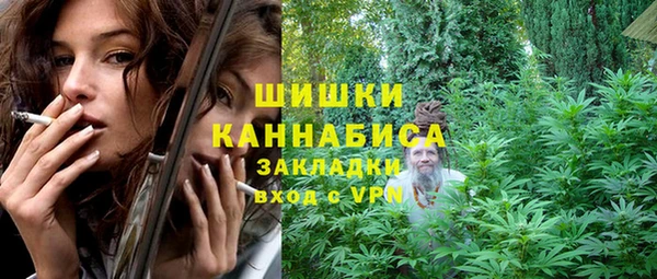 молекула духа Балабаново