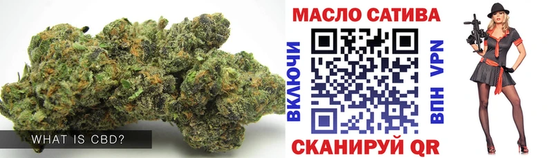 ТГК вейп с тгк  наркота  Долгопрудный 